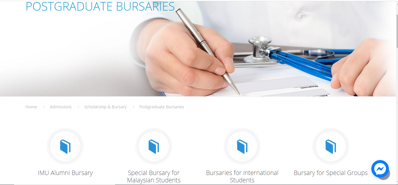 http://www.ishallwin.com/Content/ScholarshipImages/International Medical Uni.png